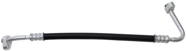 Four Seasons A/C Refrigerant Discharge Hose P/N:65996