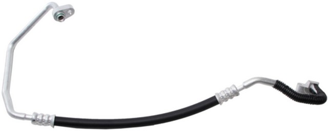 Four Seasons A/C Refrigerant Discharge Hose P/N:65997