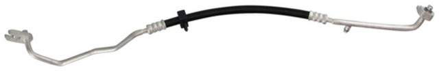 Four Seasons A/C Refrigerant Discharge Hose P/N:66002