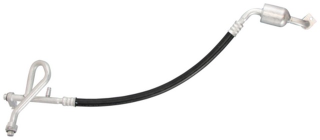 Four Seasons A/C Refrigerant Suction Hose P/N:66026