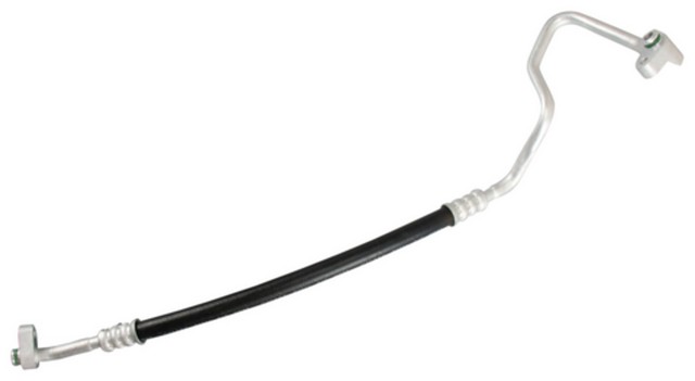 Four Seasons A/C Refrigerant Discharge Hose P/N:66030