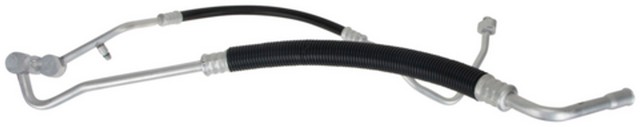 Four Seasons A/C Refrigerant Discharge / Suction Hose Assembly P/N:66046