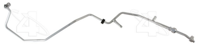 Four Seasons A/C Liquid Line with Orifice Tube P/N:66049