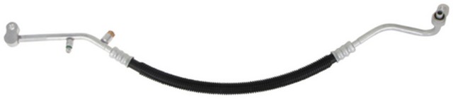 Four Seasons A/C Refrigerant Discharge Hose P/N:66057