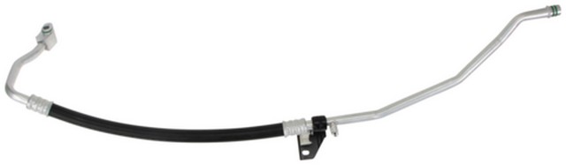 Four Seasons A/C Refrigerant Suction Hose P/N:66060