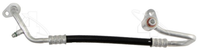 Four Seasons A/C Refrigerant Discharge Hose P/N:66130