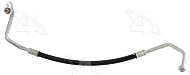 Four Seasons A/C Refrigerant Discharge Hose P/N:66131