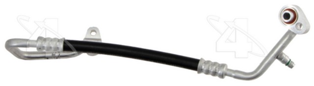 Four Seasons A/C Refrigerant Discharge Hose P/N:66133