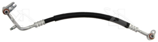 Four Seasons A/C Refrigerant Discharge Hose P/N:66138