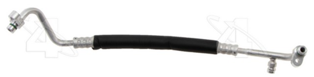 Four Seasons A/C Refrigerant Discharge Hose P/N:66207