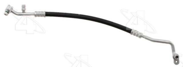Four Seasons A/C Refrigerant Discharge Hose P/N:66223