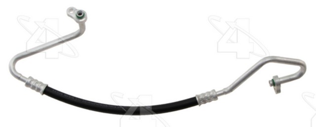Four Seasons A/C Refrigerant Discharge Hose P/N:66258