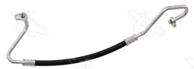 Four Seasons A/C Refrigerant Discharge Hose P/N:66261