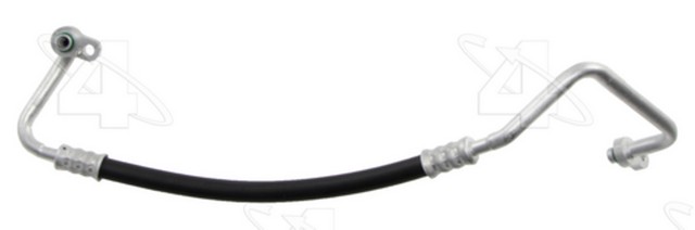 Four Seasons A/C Refrigerant Discharge Hose P/N:66271