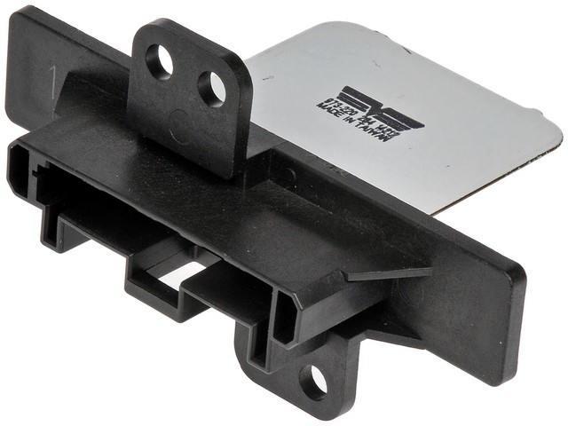 Dorman - OE Solutions HVAC Blower Motor Resistor P/N:973-220