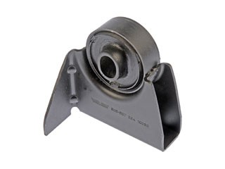 Dorman - OE Solutions Torsion Bar Mount P/N:905-507