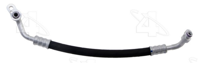 Four Seasons A/C Refrigerant Discharge Hose P/N:66316
