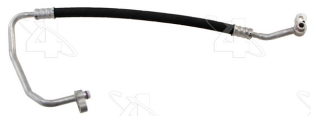 Four Seasons A/C Refrigerant Discharge Hose P/N:66330