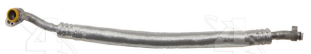 Four Seasons A/C Refrigerant Suction Hose P/N:66331