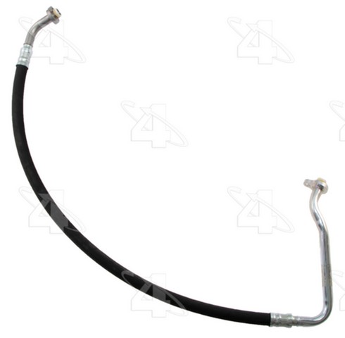 Four Seasons A/C Refrigerant Suction Hose P/N:66349