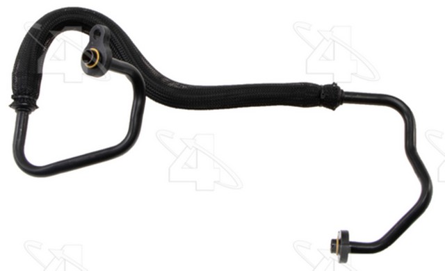 Four Seasons A/C Refrigerant Discharge Hose P/N:66369