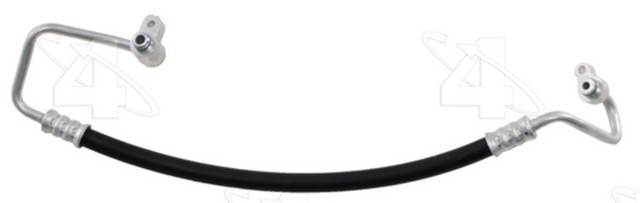 Four Seasons A/C Refrigerant Discharge Hose P/N:66381