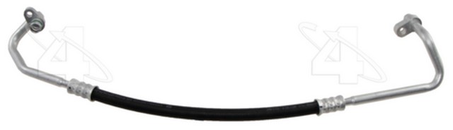 Four Seasons A/C Refrigerant Discharge Hose P/N:66427