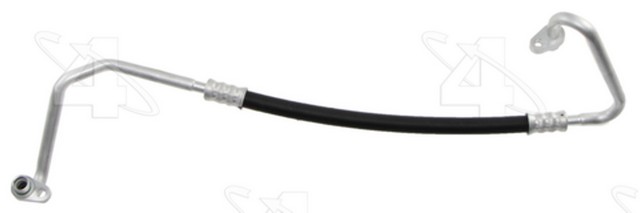 Four Seasons A/C Refrigerant Discharge Hose P/N:66436