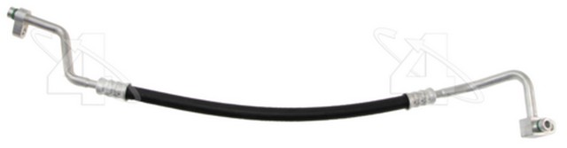 Four Seasons A/C Refrigerant Discharge Hose P/N:66446