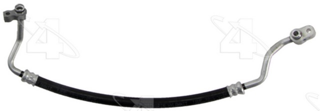 Four Seasons A/C Refrigerant Discharge Hose P/N:66460