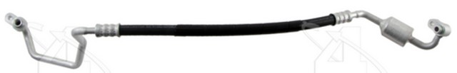 Four Seasons A/C Refrigerant Discharge Hose P/N:66472