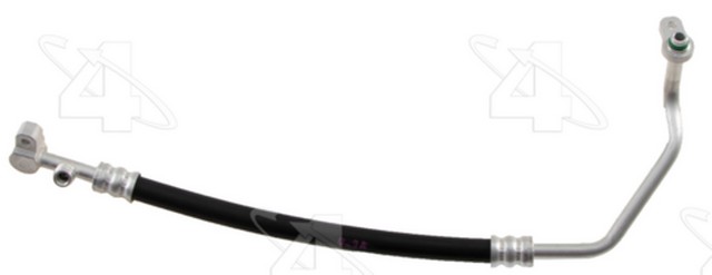 Four Seasons A/C Refrigerant Discharge Hose P/N:66478