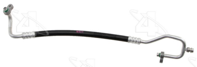 Four Seasons A/C Refrigerant Discharge Hose P/N:66488