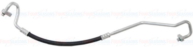 Four Seasons A/C Refrigerant Discharge Hose P/N:66493