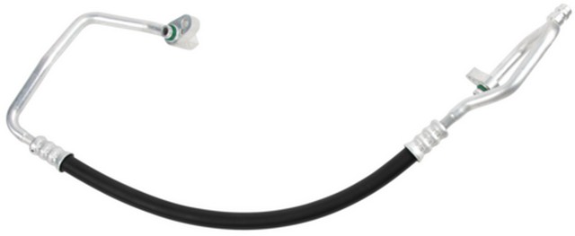 Four Seasons A/C Refrigerant Discharge Hose P/N:66497