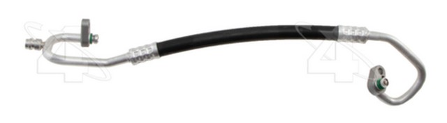 Four Seasons A/C Refrigerant Discharge Hose P/N:66498