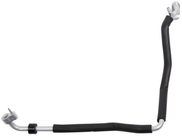 Four Seasons A/C Refrigerant Suction Hose P/N:66513