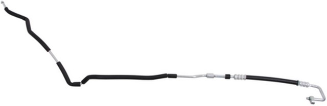Four Seasons A/C Refrigerant Liquid Hose P/N:66515