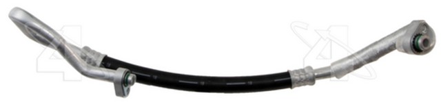 Four Seasons A/C Refrigerant Suction Hose P/N:66531
