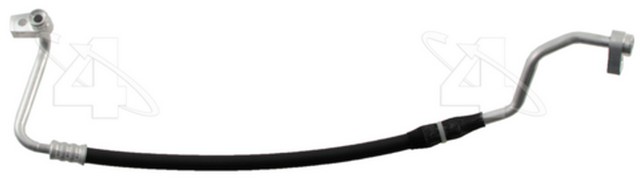 Four Seasons A/C Refrigerant Discharge Hose P/N:66541