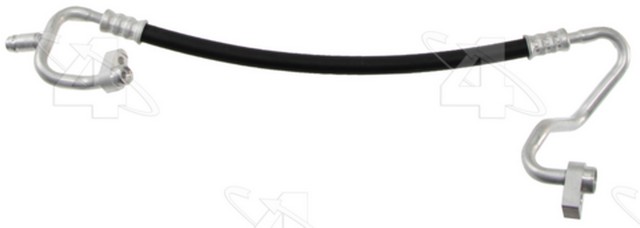 Four Seasons A/C Refrigerant Discharge Hose P/N:66545