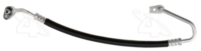 Four Seasons A/C Refrigerant Discharge Hose P/N:66550