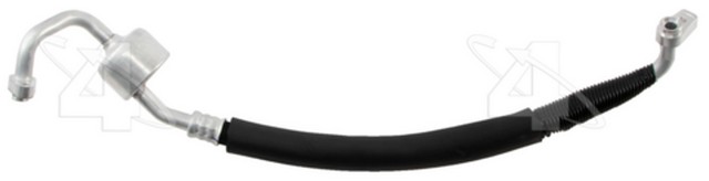 Four Seasons A/C Refrigerant Suction Hose P/N:66551