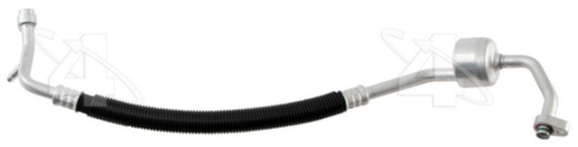 Four Seasons A/C Refrigerant Suction Hose P/N:66552