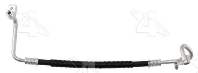 Four Seasons A/C Refrigerant Discharge Hose P/N:66555