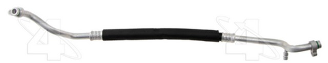 Four Seasons A/C Refrigerant Suction Hose P/N:66567