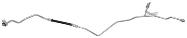 Four Seasons A/C Refrigerant Liquid Hose P/N:66572