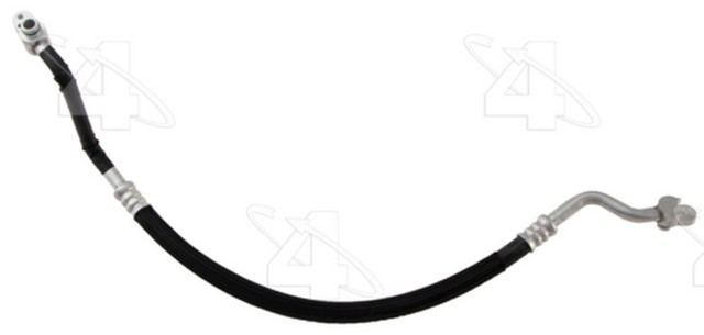 Four Seasons A/C Refrigerant Discharge Hose P/N:66613