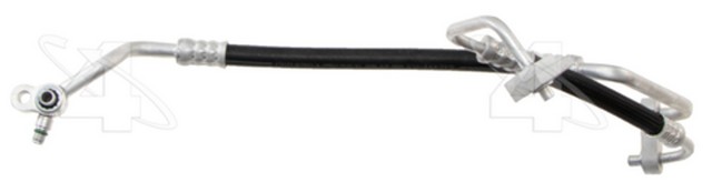 Four Seasons A/C Discharge and Liquid Line P/N:66646