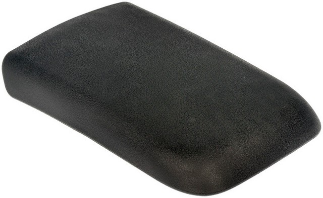 Dorman - OE Solutions Console Lid P/N:925-601